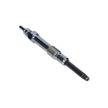 Bujía incandescente