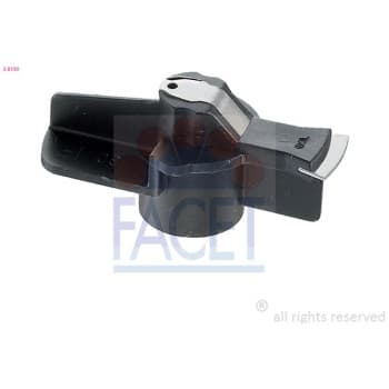 Doigt allumeur Made in Italy - OE Equivalent