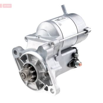 Motor de arranque / Arranque DSN2131 Denso