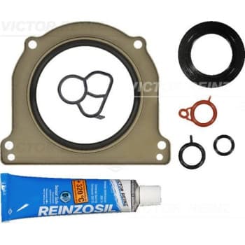 Juego de juntas, bloque del motor 08-10184-01 Viktor Reinz