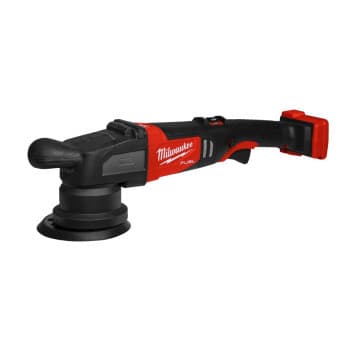 Pulidora excéntrica Milwaukee M18 FUEL™