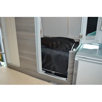 Bolsa de armario Volkswagen California T5 2003-2015