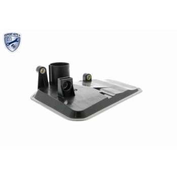 filtro hidráulico V10-2536 VAICO