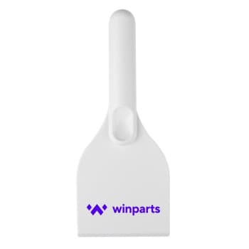 Raspador de hielo Winparts