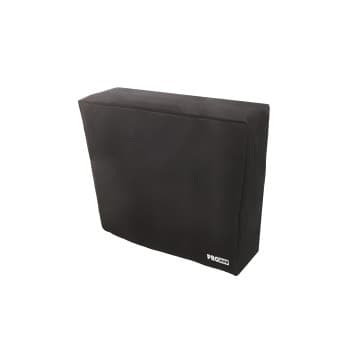 Bolsa de almacenamiento para Diamant FG3