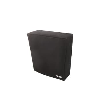 Bolsa de almacenamiento para Diamant FG2 Plus