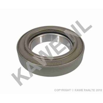 palier de butée 9032 Kawe