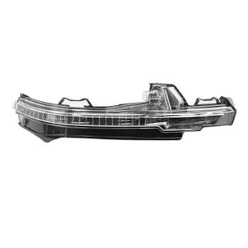 Lumière aveuglante 0386916 Van Wezel