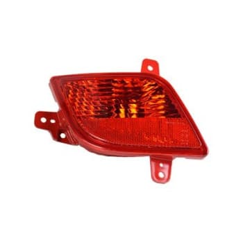 Rétro-réflecteur (oeil de chat)