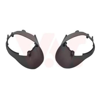 Soporte, luz antiniebla 4317598 Van Wezel