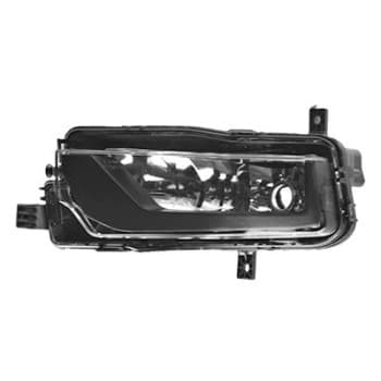 luz antiniebla 5792995 Van Wezel