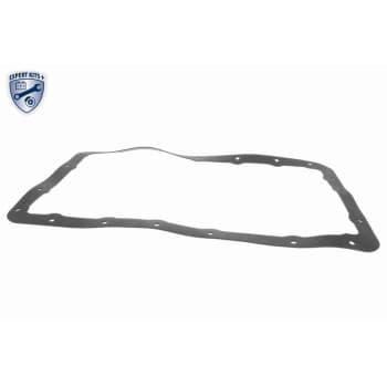 Sello, cárter de aceite para transmisión automática V70-0626 VAICO