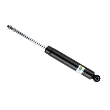 Amortiguador BILSTEIN - B4 OE Replacement 19-242033