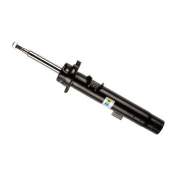 Amortiguador BILSTEIN - B4 OE Replacement 22-144263