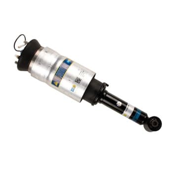 Amortiguador neumático BILSTEIN - B4 OE Replacement (Air)