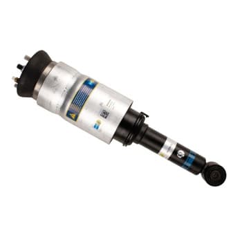 Amortiguador neumático BILSTEIN - B4 OE Replacement (Air)