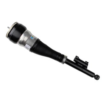 Amortiguador neumático BILSTEIN - B4 OE Replacement (Air)