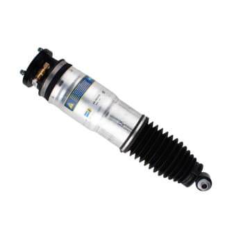 Amortiguador neumático BILSTEIN - B4 OE Replacement (Air)