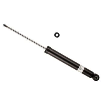 Amortiguador 19-019819 Bilstein