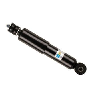Amortiguador 19-028514 Bilstein
