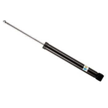 Amortiguador 19-029429 Bilstein