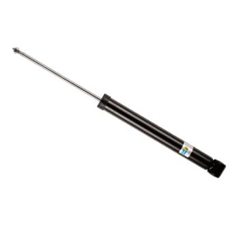 Amortiguador 19-109572 Bilstein