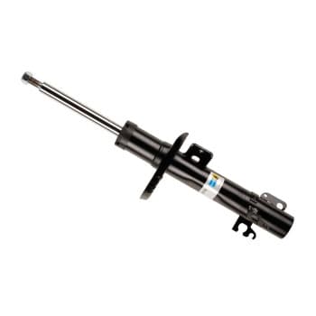 Amortiguador 22-183705 Bilstein