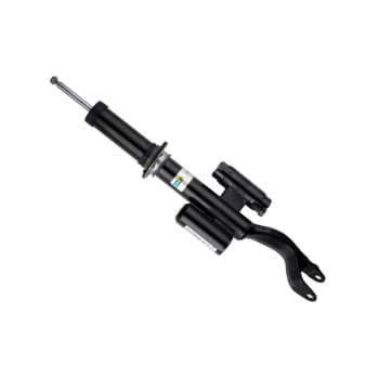 Amortiguador 26-270012 Bilstein