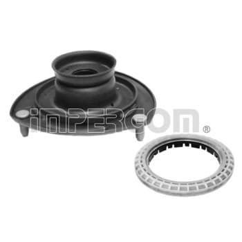 Kit de réparation, Anneau pour palier de jambe de force d'amortisseur