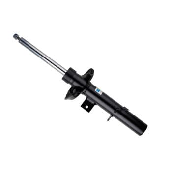 Amortiguador 22-287342 Bilstein