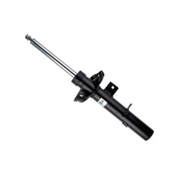 Amortiguador 22-287359 Bilstein