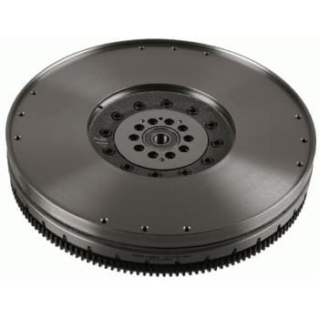 Volante 6594 000 302 Sachs