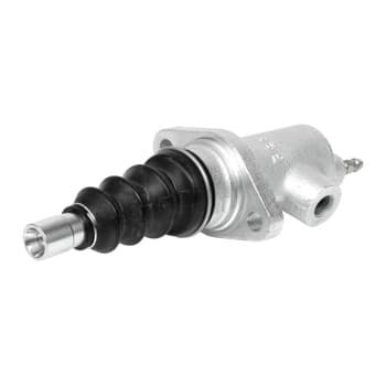 Cilindro esclavo del embrague