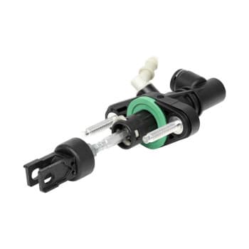 Cilindro maestro del embrague