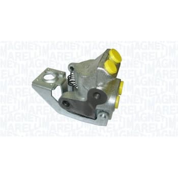 Distribuidor de fuerza de frenado