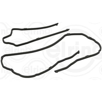 Juego de juntas, caja de distribución 691.870 Elring