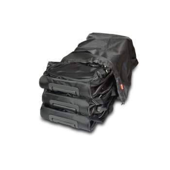 Bolsa de almacenamiento L para el juego Car-Bags