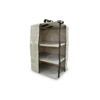 Bolsa de almacenamiento colgante Volkswagen California T6 - T6.1 2015-2022