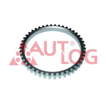 Anillo sensor, ABS