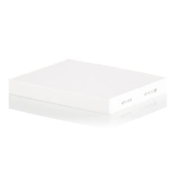 Filtro interior CU 24 024 Mann