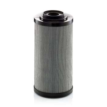 Filtro hidráulico HD 13 009 Mann