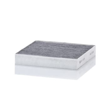 Filtro interior CUK 18 009 Mann