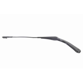 Brazo del limpiaparabrisas, limpieza del parabrisas V20-4227 VAICO