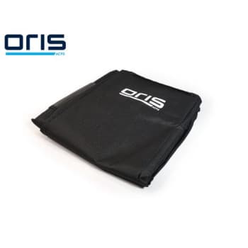 Bolsa de almacenamiento ORIS Tracc / FIX4BIKE