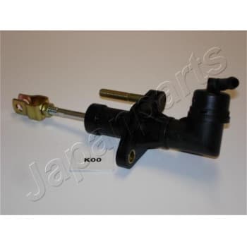 Cilindro maestro, embrague