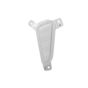 RÉFLECTEUR POUR GAUCHE