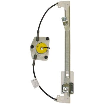 Mecanismo de control de ventana 850871 Valeo