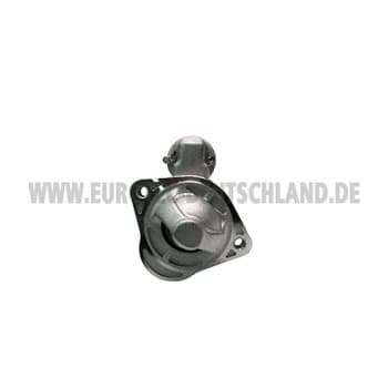 Motor de arranque / Arranque 11041017 Eurotec