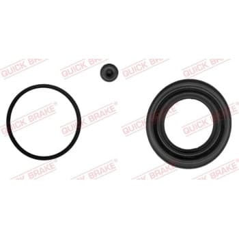 Kit de reparación, pinza de freno