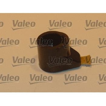 Rotor de distributeur de puissance